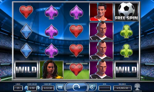 Betonline blackjack Betonline blackjack