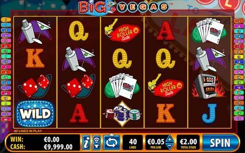 Luckyland slots no deposit bonus