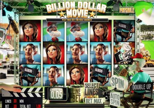 German betting companies German betting companies