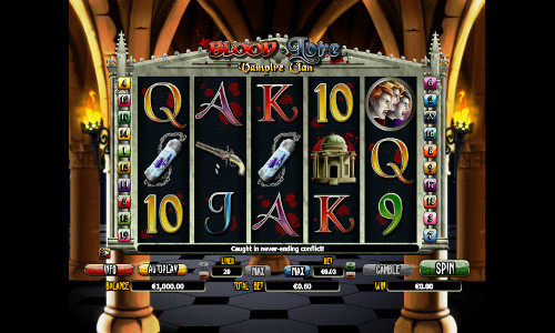Lightning Gems Slot - Try it Online for Free or Real Money Lightning Gems Slot - Try it Online for Free or Real Money