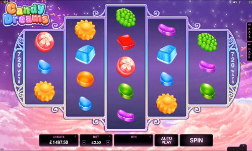 Black lotus casino mobile Black lotus casino mobile