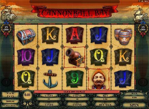 Unibet poker letöltése magyarul Unibet poker letöltése magyarul