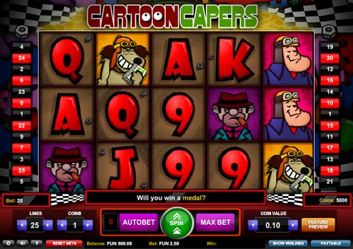 Alice and the Red Queen™ Slot Machine Game to Play Free in 1x2 Gamings Online Casinos Alice and the Red Queen™ Slot Machine Game to Play Free in 1x2 Gamings Online Casinos