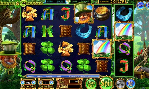 Casino scams online Casino scams online
