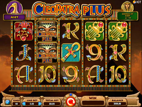 online play casino cleopatra bilder online play casino cleopatra bilder
