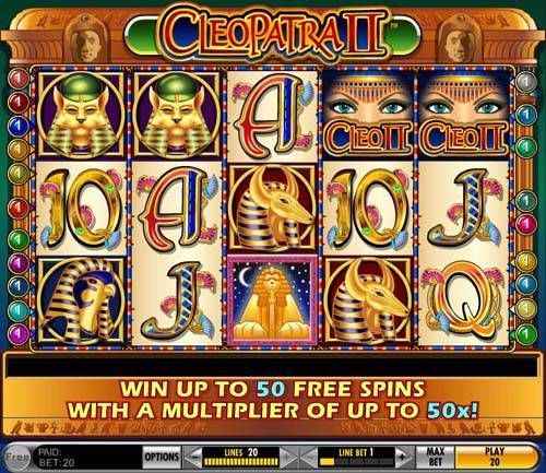 King of Africa™ Slot Machine Game to Play Free in WMS Gamings Online Casinos King of Africa™ Slot Machine Game to Play Free in WMS Gamings Online Casinos