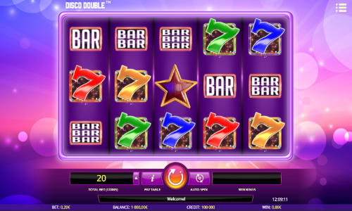 Club player casino no deposit bonus codes august 2018 Club player casino no deposit bonus codes august 2018