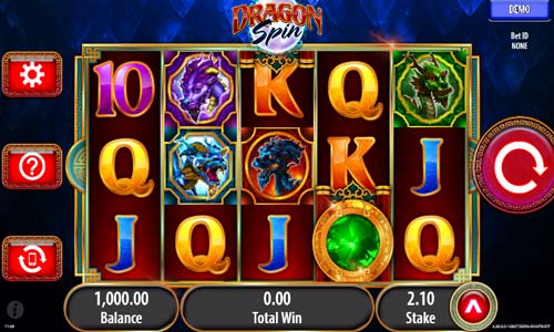 Online casino with 10 minimum deposit