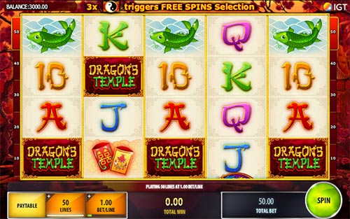 play free casino games online for free maya symbole play free casino games online for free maya symbole