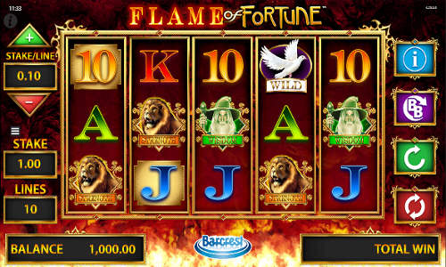 Martians Attack Slots - Play for Free in Your Web Browser Martians Attack Slots - Play for Free in Your Web Browser