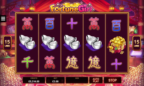 Sports betting platforms Sports betting platforms