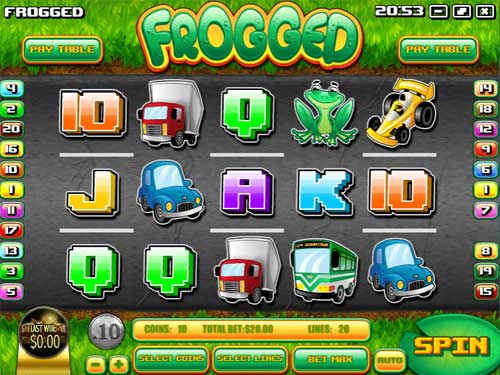 Lions Roar Slot Machine - Play for Free in Your Web Browser Lions Roar Slot Machine - Play for Free in Your Web Browser