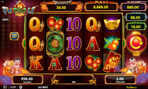 Extra vegas 70 free spins Extra vegas 70 free spins