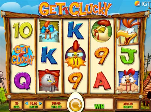 Bet online slots Bet online slots