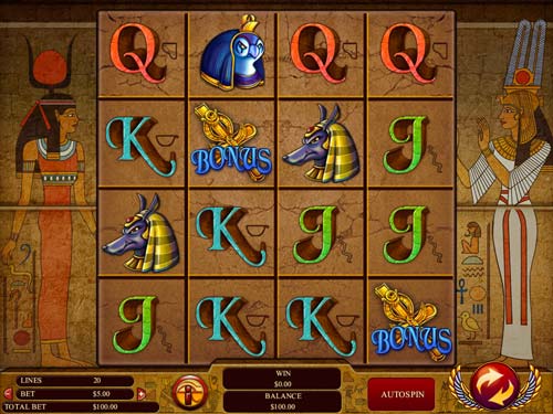 Harvest Fest Slot Machine - Play Online & Win Real Money Harvest Fest Slot Machine - Play Online & Win Real Money