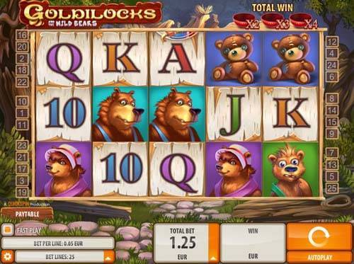 Free Casinos Slots Games
