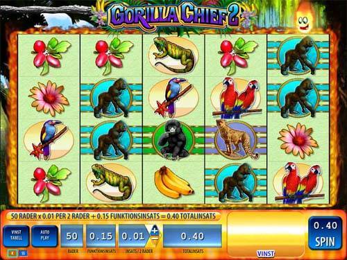 Dragons Tale Slot - Play the Online Slot for Free Dragons Tale Slot - Play the Online Slot for Free