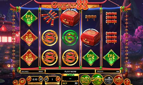 Fire Joker Online Jackpot for Real Money - Rizk Casino Fire Joker Online Jackpot for Real Money - Rizk Casino