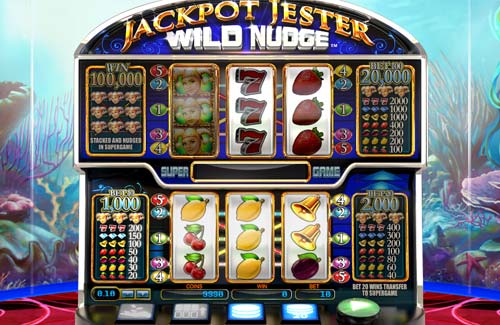 Golden Mane Slot - Play Nextgen Gaming Slots Online for Free Golden Mane Slot - Play Nextgen Gaming Slots Online for Free