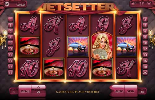 Boom Bang Dice Slot - Play Online & Win Real Money Boom Bang Dice Slot - Play Online & Win Real Money