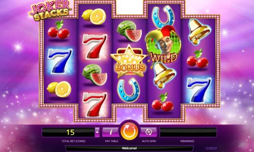 New Casino Syracuse – Play Online Roulette In The Most Convenient Slot Machine