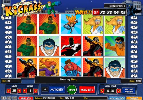 Charming Lady Luck Online Slot - Play the Slot Online Free Charming Lady Luck Online Slot - Play the Slot Online Free