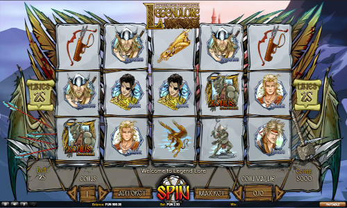 Roboslots Slots - Play the 1x2 Gaming Casino Game for Free Roboslots Slots - Play the 1x2 Gaming Casino Game for Free