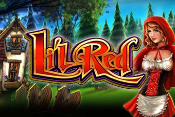 Red Casino Free Slots