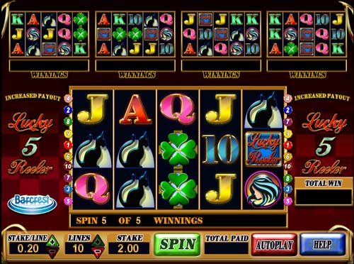 free casino slots online free 5 paysafecard free casino slots online free 5 paysafecard