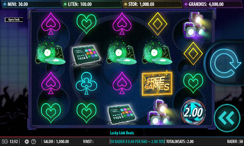 Global poker blackjack Global poker blackjack