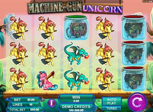 Gingerbread Lane™ Slot Machine Game to Play Free in Genesis Gamings Online Casinos Gingerbread Lane™ Slot Machine Game to Play Free in Genesis Gamings Online Casinos
