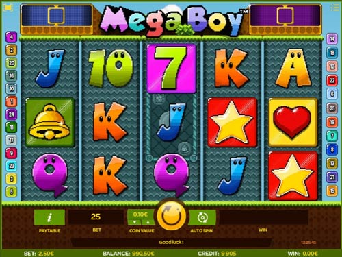 Santa 7s Slot - Play for Free in Your Web Browser Santa 7s Slot - Play for Free in Your Web Browser