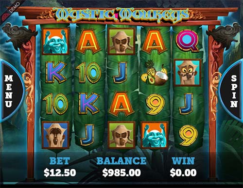 5dimes casino and sportsbook mobile 5dimes casino and sportsbook mobile