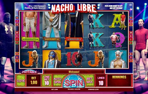 Raging bull free spins Raging bull free spins
