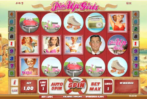 F1 casino no deposit bonus F1 casino no deposit bonus
