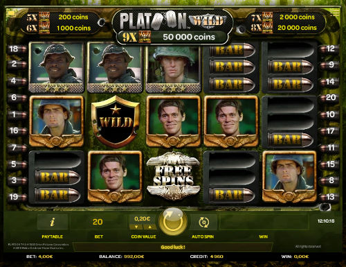 free online bonus slots for fun dragon island free online bonus slots for fun dragon island