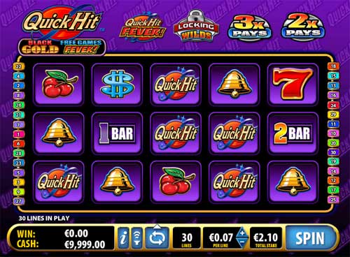 Free Games William Hill Casino Games