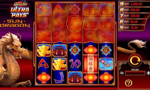 Play inferno slots online Play inferno slots online