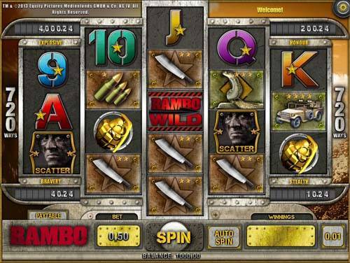 Kobushi Slot - Read a Review of this iSoftbet Casino Game Kobushi Slot - Read a Review of this iSoftbet Casino Game