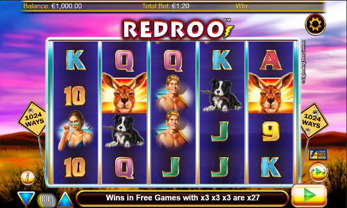 Fortune 8 Cat Slot Machine Online ᐈ Lightning Box™ Casino Slots Fortune 8 Cat Slot Machine Online ᐈ Lightning Box™ Casino Slots