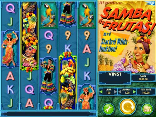 Crown of Egypt Online Slots - Play IGT Casino Games for Free Crown of Egypt Online Slots - Play IGT Casino Games for Free