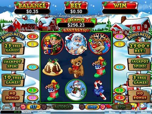 Enchanted Dragon Slots Free Play & Real Money Casinos Enchanted Dragon Slots Free Play & Real Money Casinos
