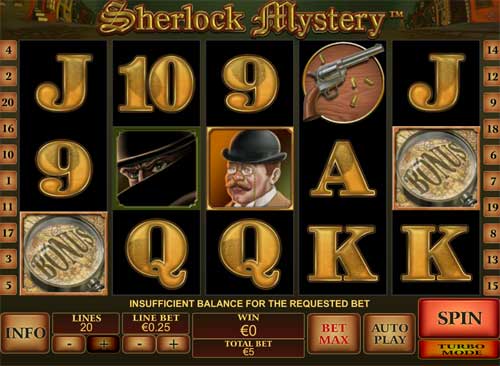 Yebo casino no deposit bonus Yebo casino no deposit bonus