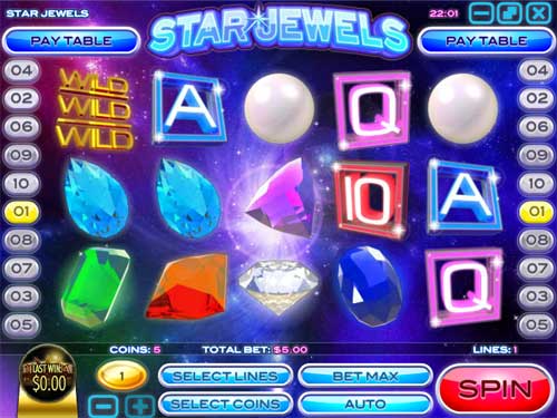 Mystic Wolf Slots - Free Play & Real Money Casino Slots Mystic Wolf Slots - Free Play & Real Money Casino Slots