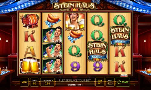 online casino usa real money new online casinos usa real money