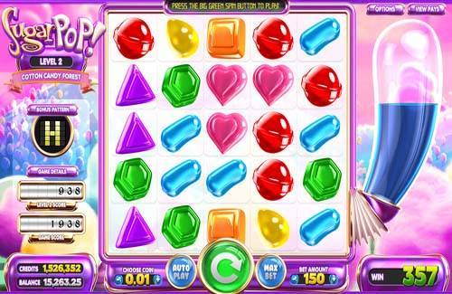 free online slots for fun geschenke dragon age free online slots for fun geschenke dragon age
