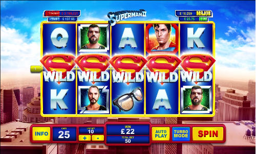 casinos free slot play casinos free slot play