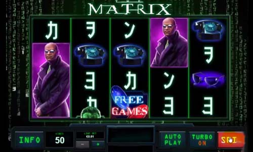 Club player casino $150 no deposit bonus codes 2021 Club player casino $150 no deposit bonus codes 2021