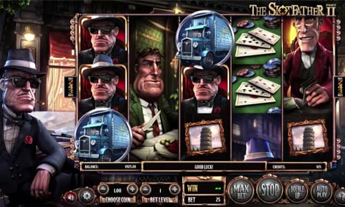 Betboo casino online flash Betboo casino online flash