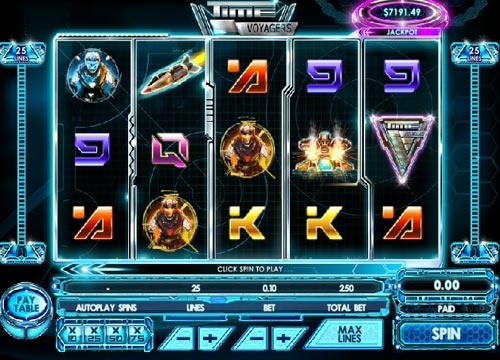 Orion™ Slot Machine Game to Play Free in Genesis Gamings Online Casinos Orion™ Slot Machine Game to Play Free in Genesis Gamings Online Casinos